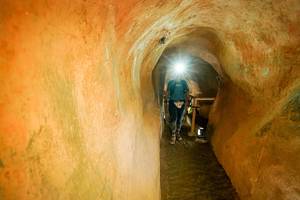 BIB: 
                            <button type="button" onclick="openModal(26227540)" class="btn btn-primary btn-sm float-right btn-popup" data-toggle="modal" data-target=".modal-high-quality">
                        <i class="fas fa-shopping-cart"></i> Add to Cart
                    </button>
                                            <button type="button" onclick="isThisMe(26227540, true)" class="btn btn-success btn-sm float-right btn-popup btn-isme hidden" data-toggle="tooltip" data-placement="bottom" title="นี่คือรูปของคุณใช่ไหม คลิกที่นี่เพื่อเอาเข้าอัลบั้ม">
                        <i class="fas fa-plus"></i> Add to album
                    </button>
                    <button type="button" onclick="isThisMe(26227540, false)" class="btn btn-warning btn-sm float-right btn-popup btn-isnotme hidden">
                        <i class="fas fa-ban"></i> Remove from album
                    </button>